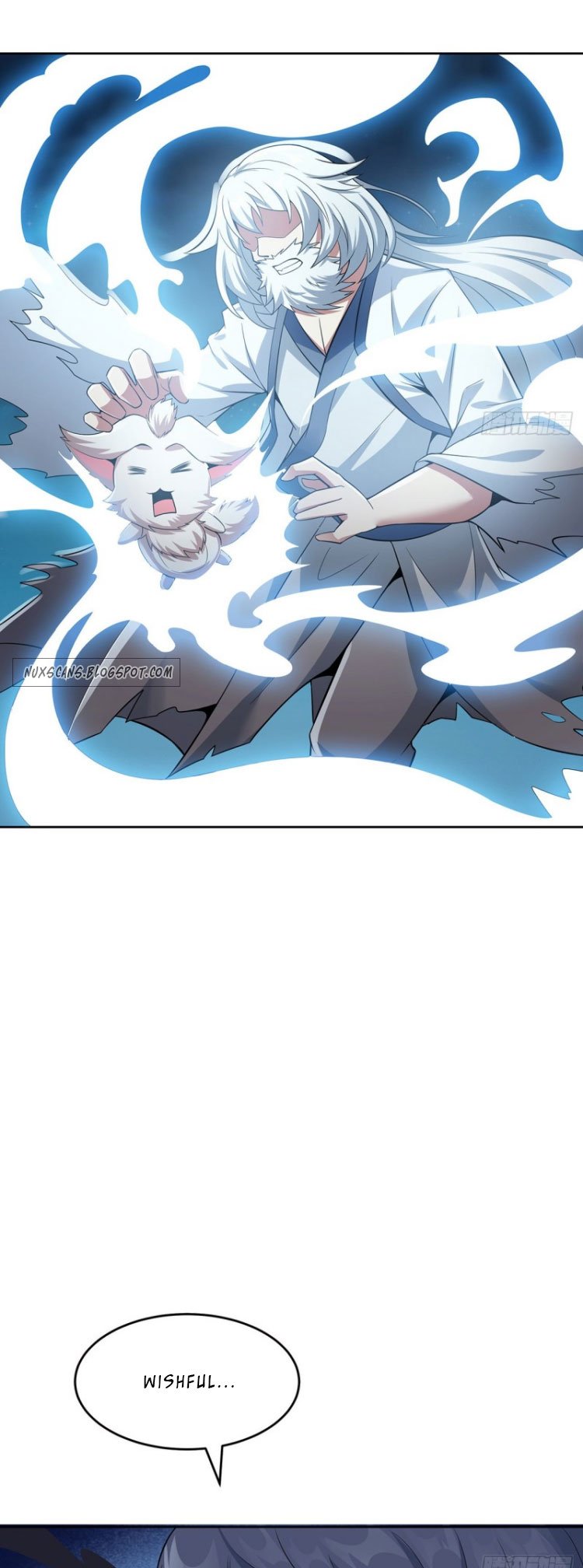 Page 21 of Chapter 118