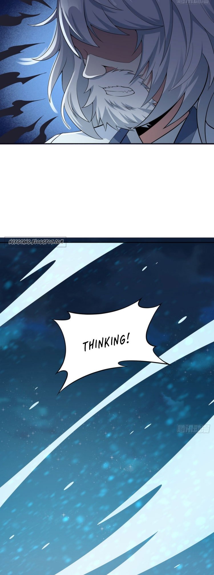 Page 22 of Chapter 118