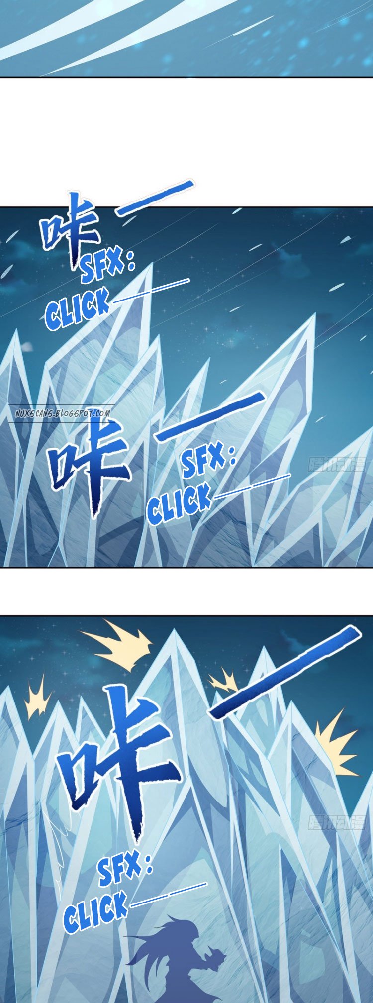 Page 23 of Chapter 118