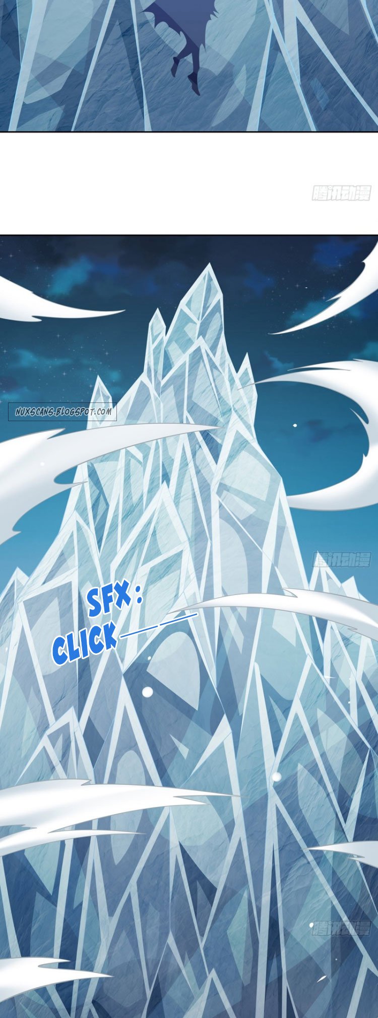 Page 24 of Chapter 118