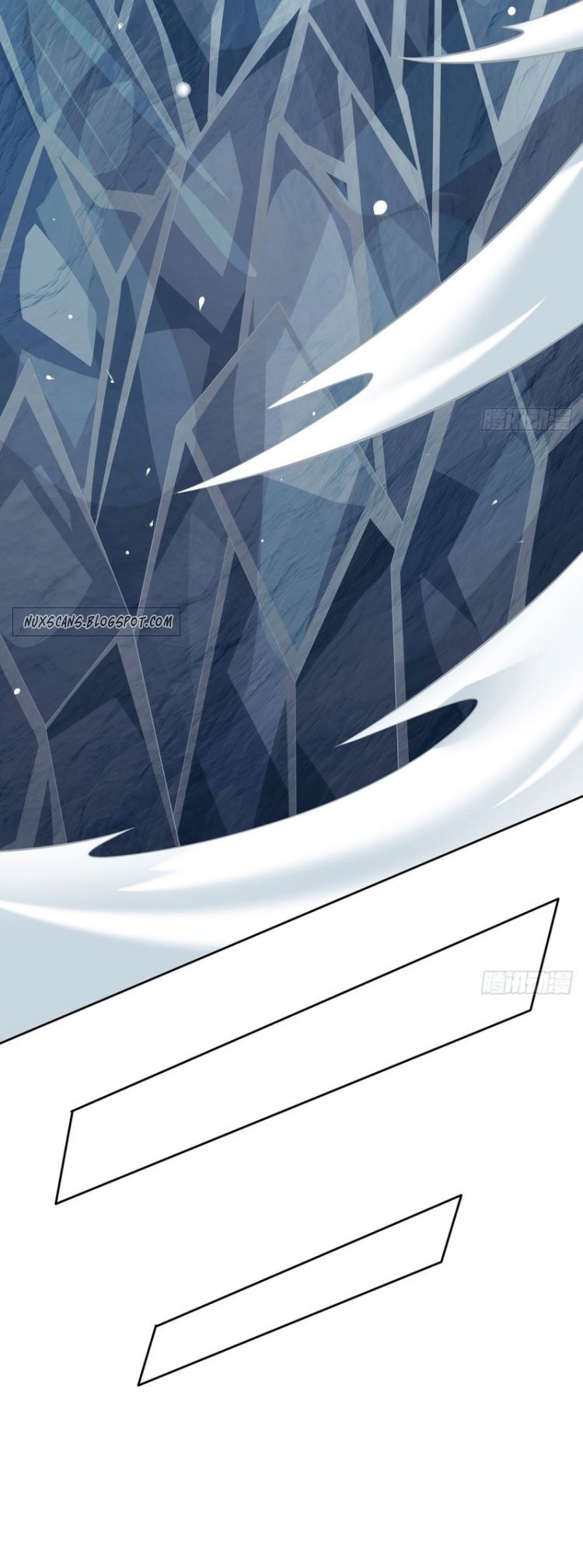 Page 25 of Chapter 118