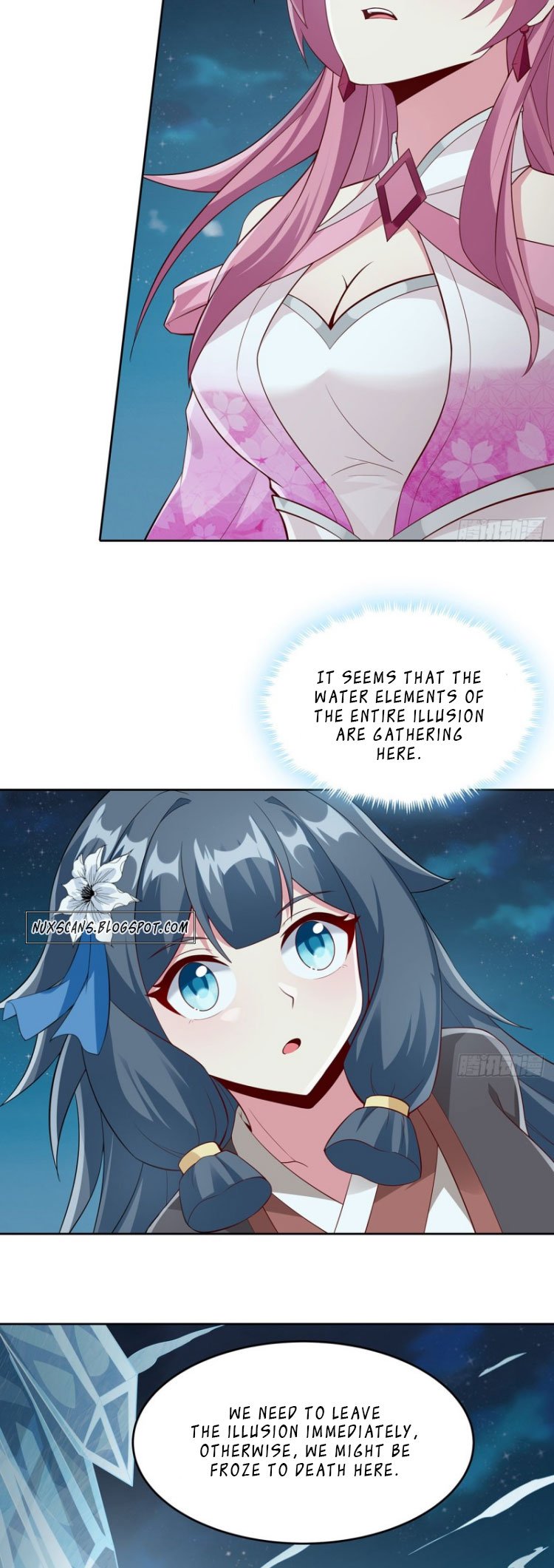 Page 4 of Chapter 119