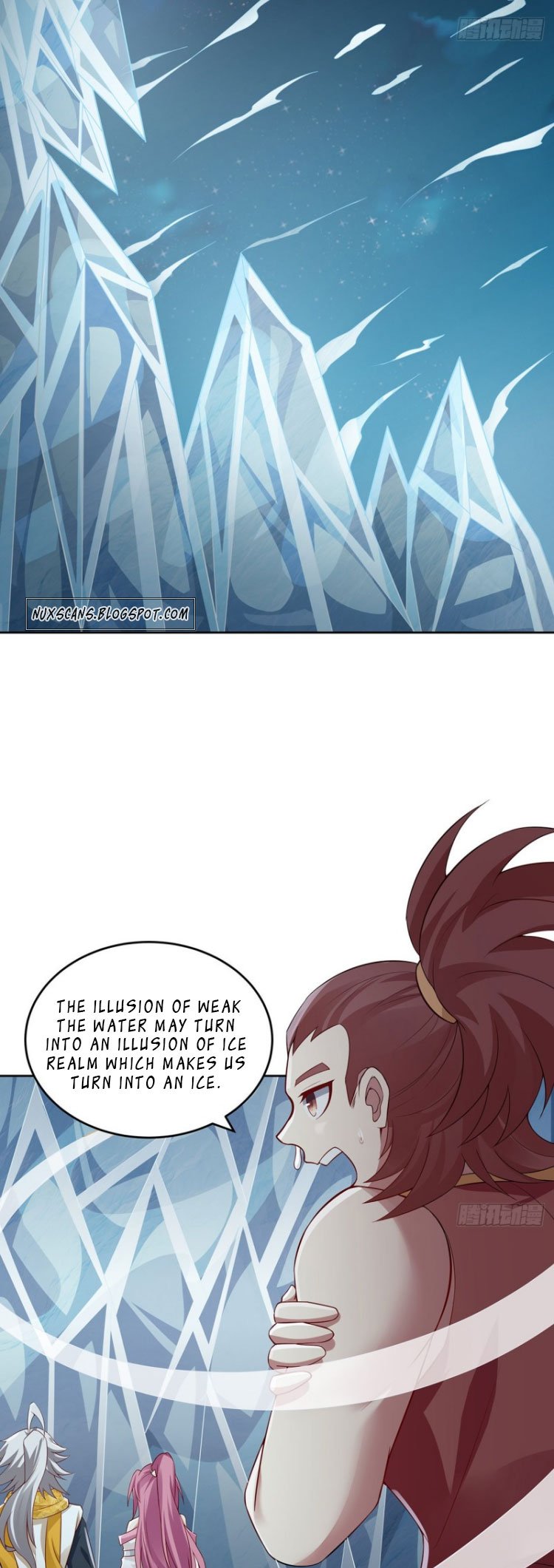 Page 5 of Chapter 119