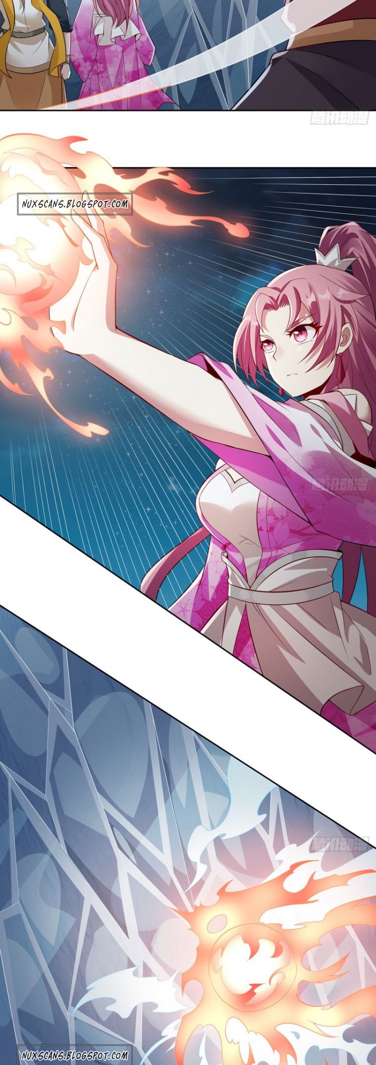 Page 6 of Chapter 119