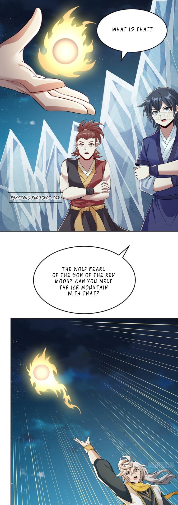 Page 9 of Chapter 119