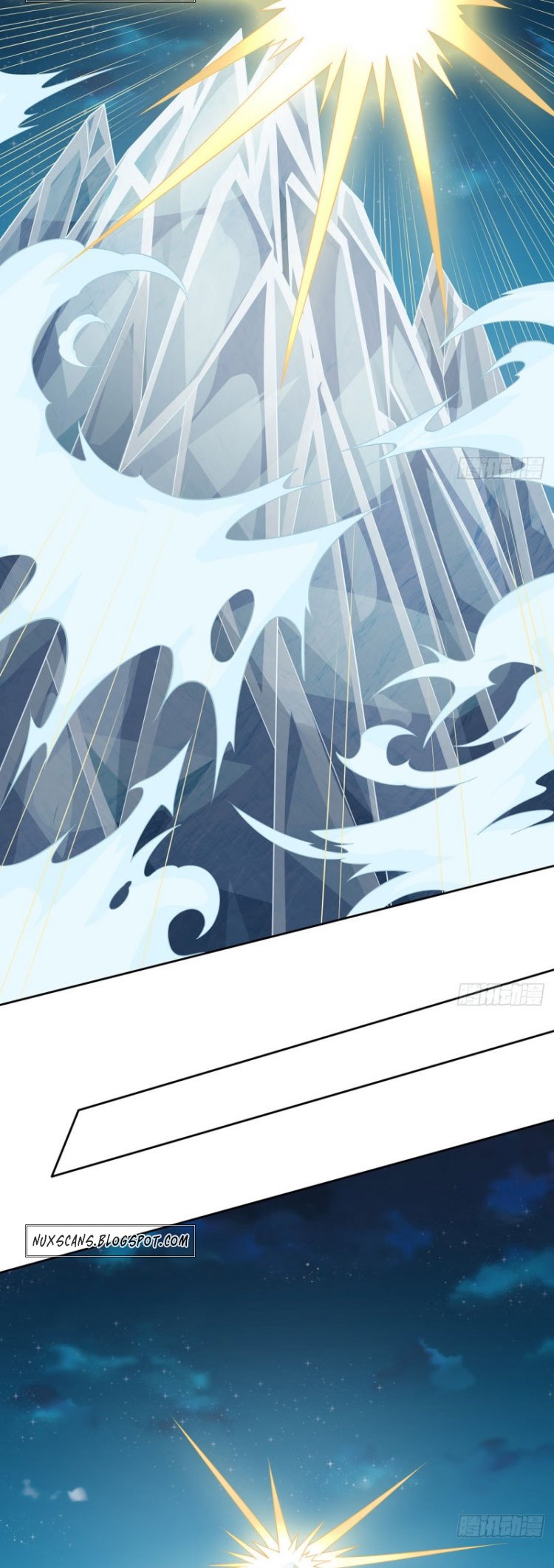 Page 11 of Chapter 119