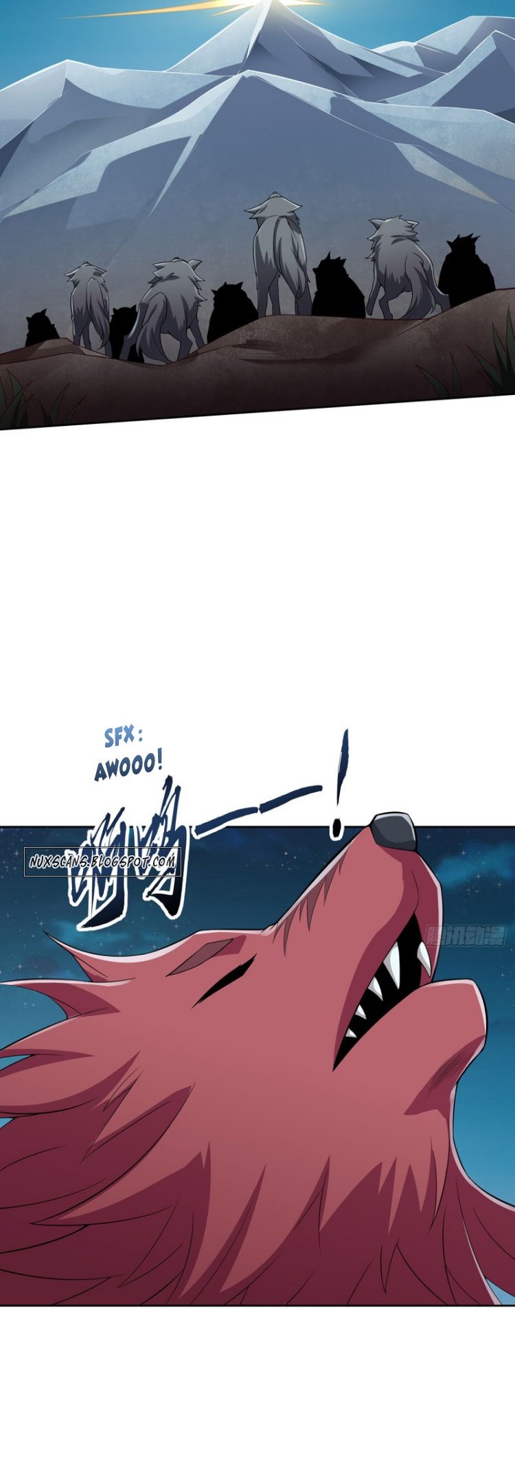 Page 12 of Chapter 119