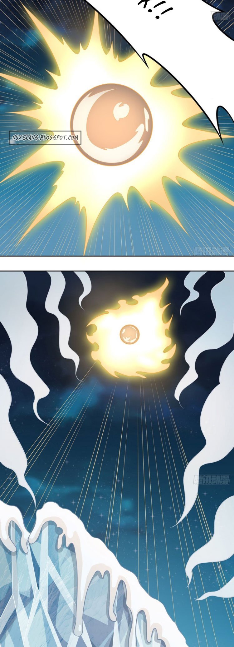 Page 14 of Chapter 119