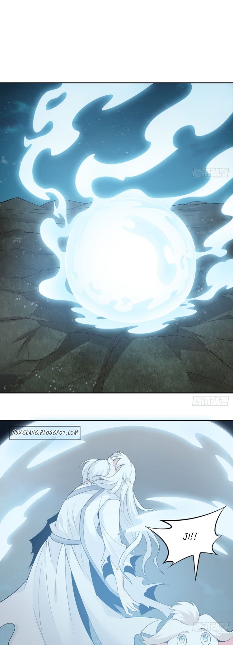 Page 16 of Chapter 119