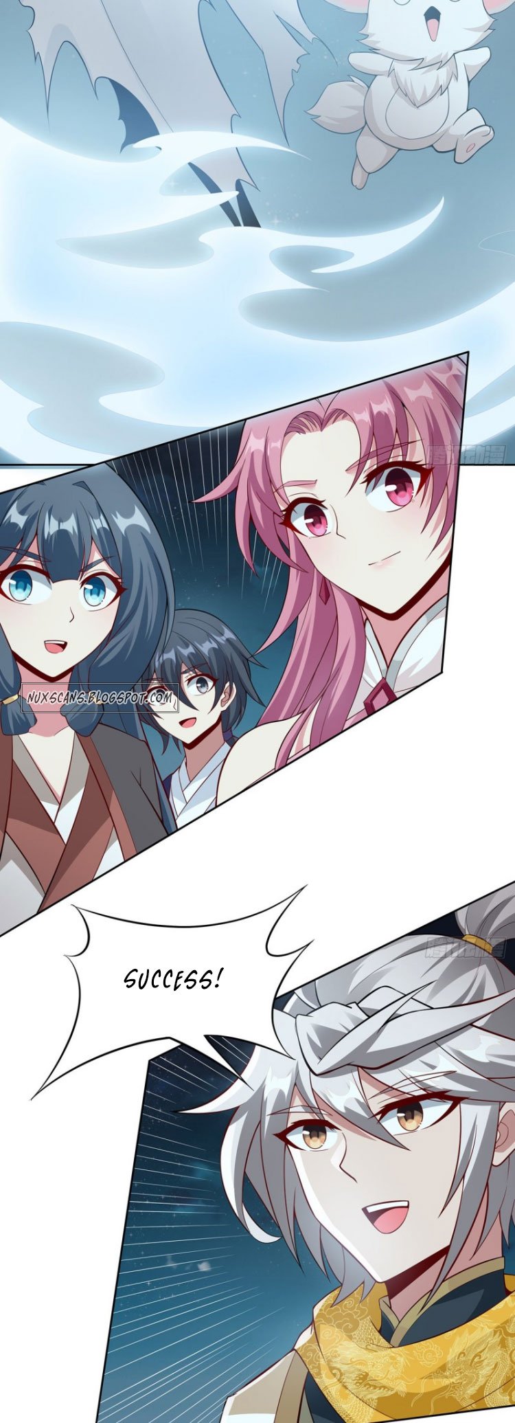 Page 17 of Chapter 119