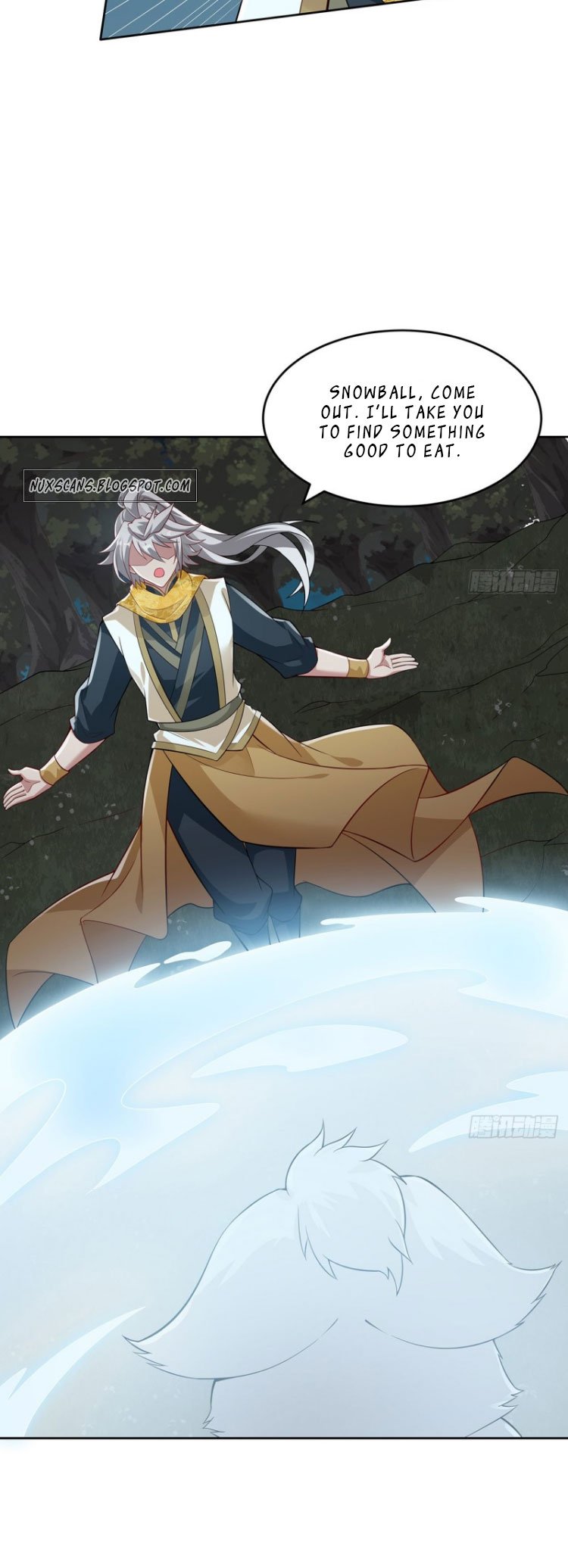 Page 18 of Chapter 119