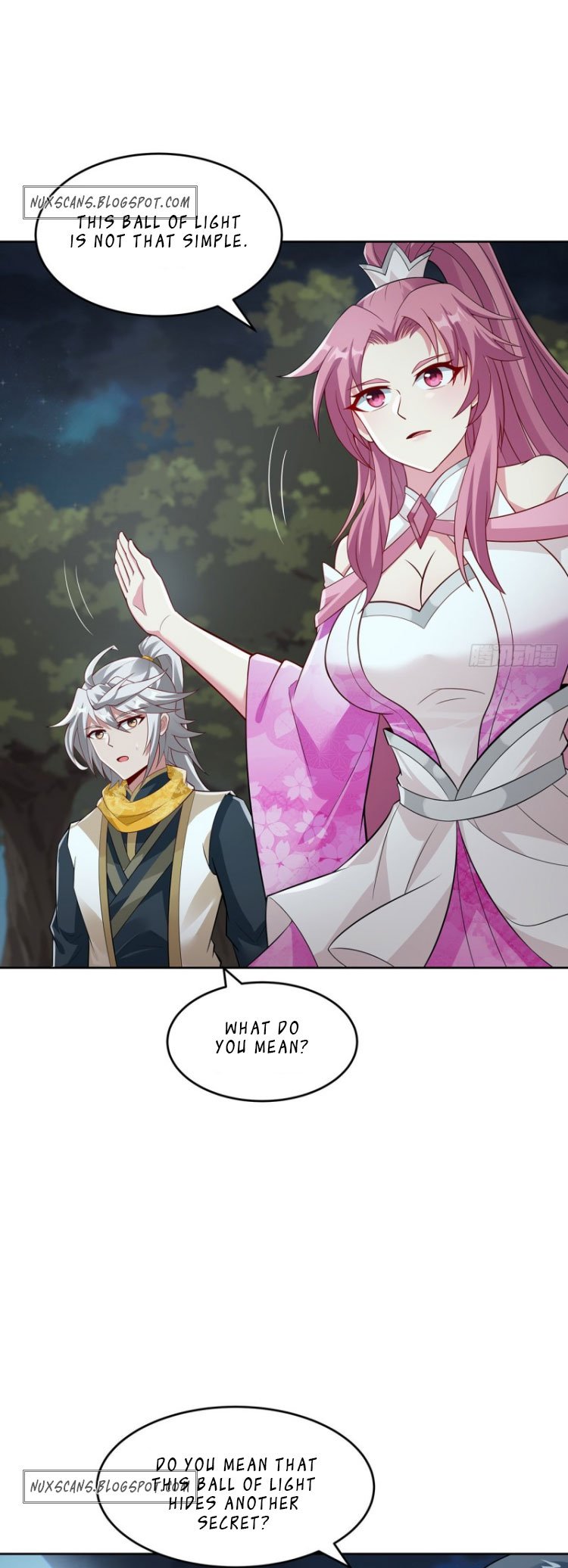 Page 19 of Chapter 119