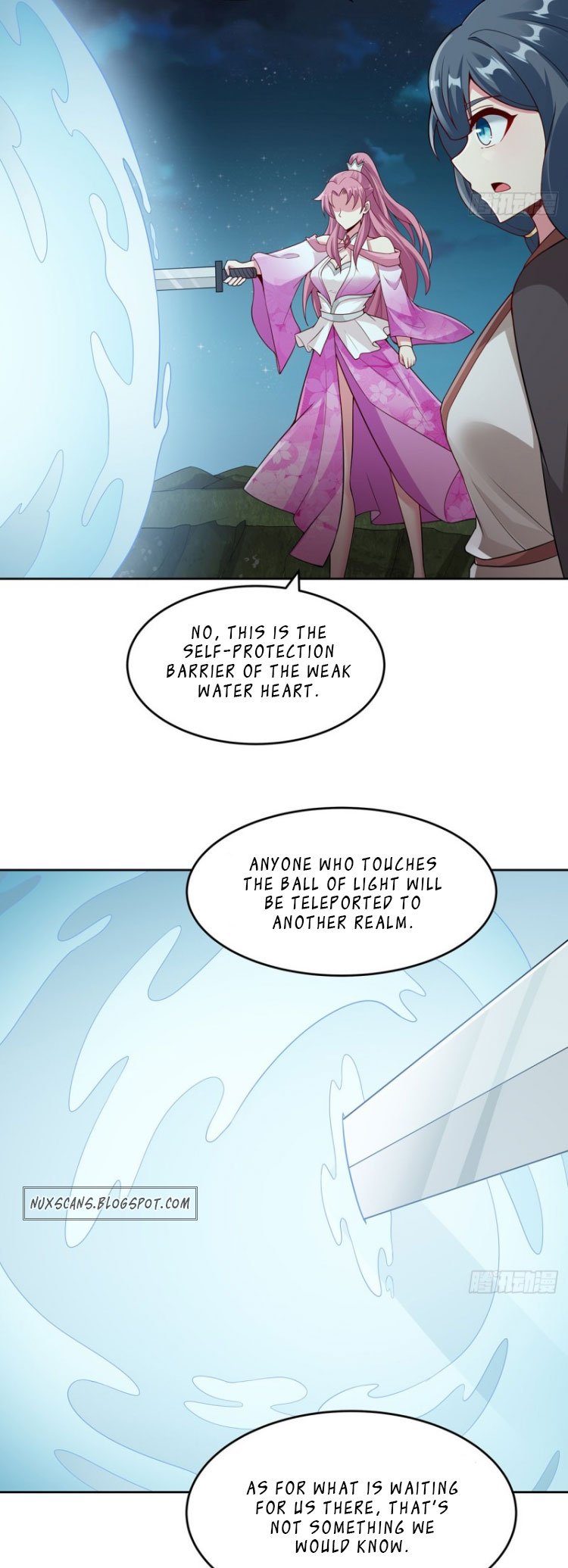 Page 20 of Chapter 119