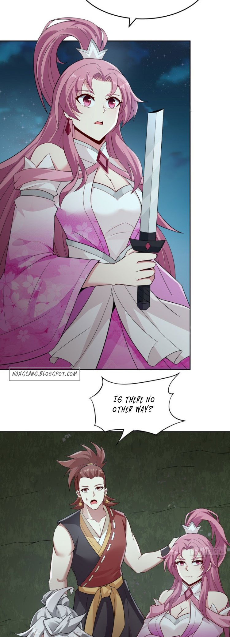 Page 21 of Chapter 119