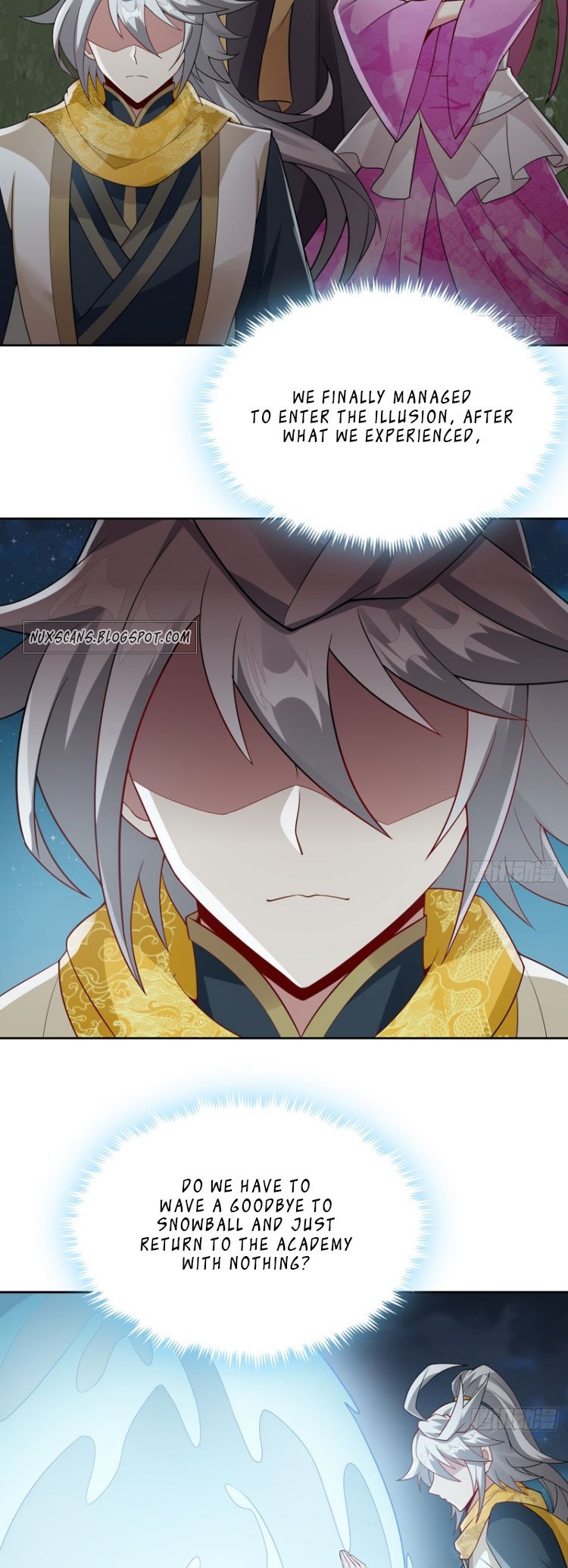 Page 22 of Chapter 119