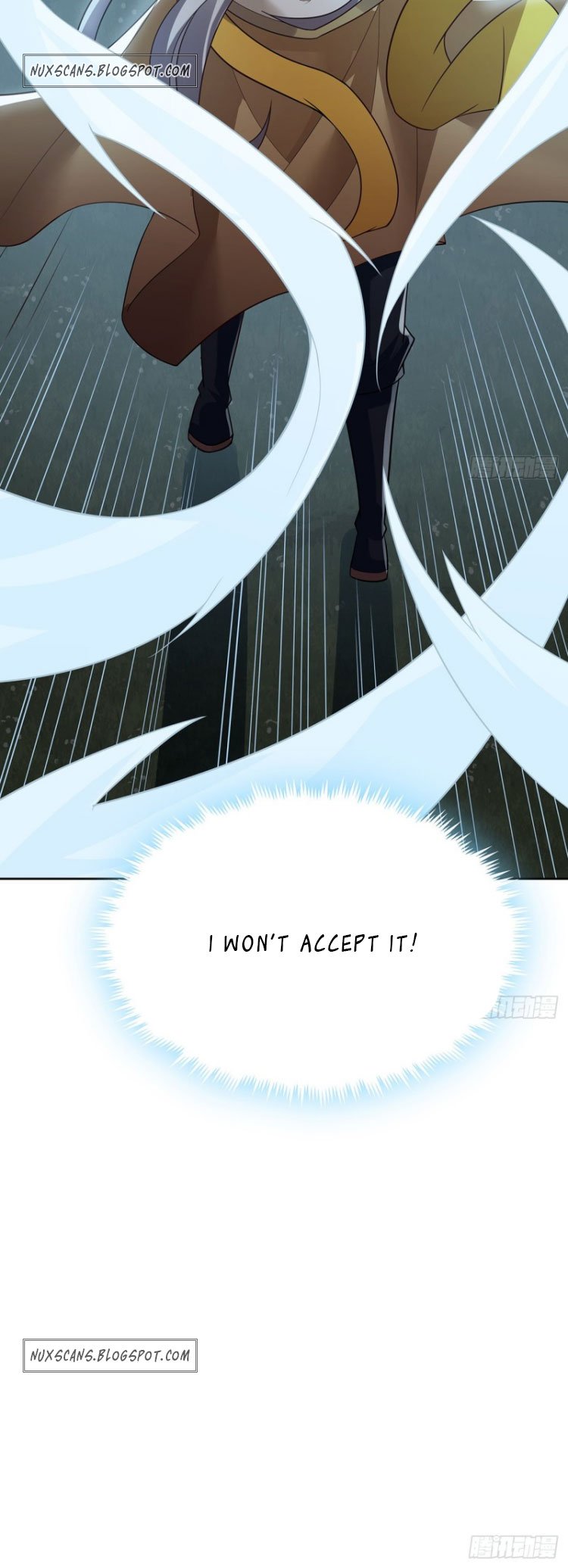 Page 24 of Chapter 119