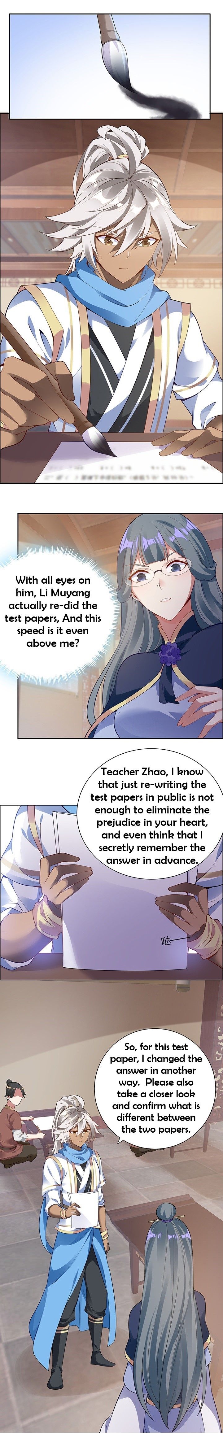 Page 3 of Chapter 11