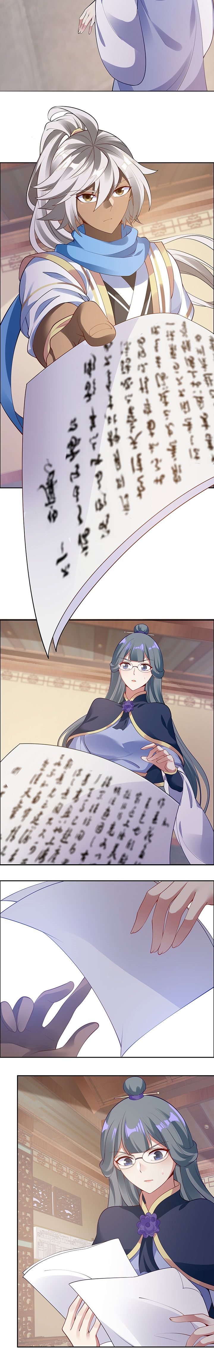 Page 4 of Chapter 11