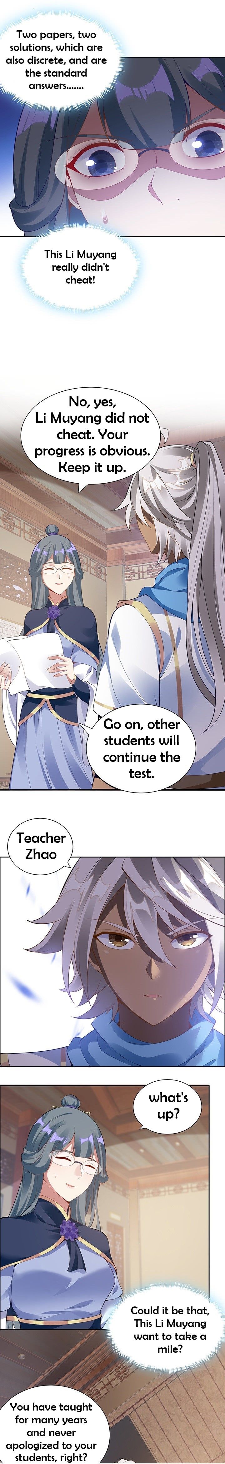 Page 5 of Chapter 11