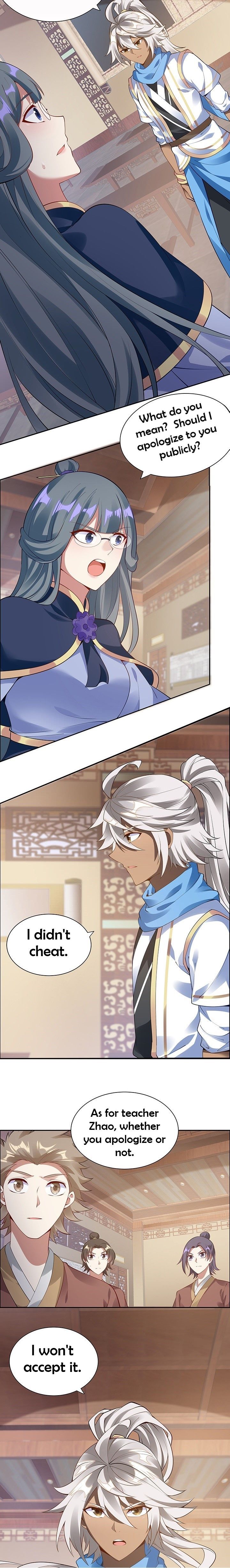 Page 6 of Chapter 11