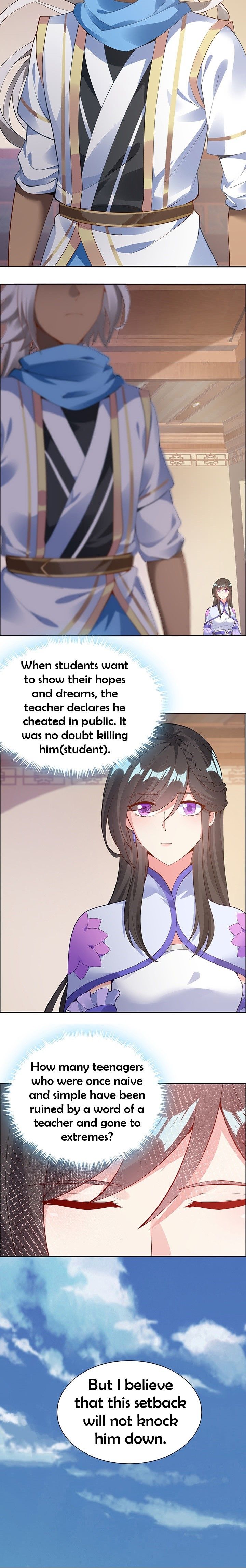 Page 7 of Chapter 11