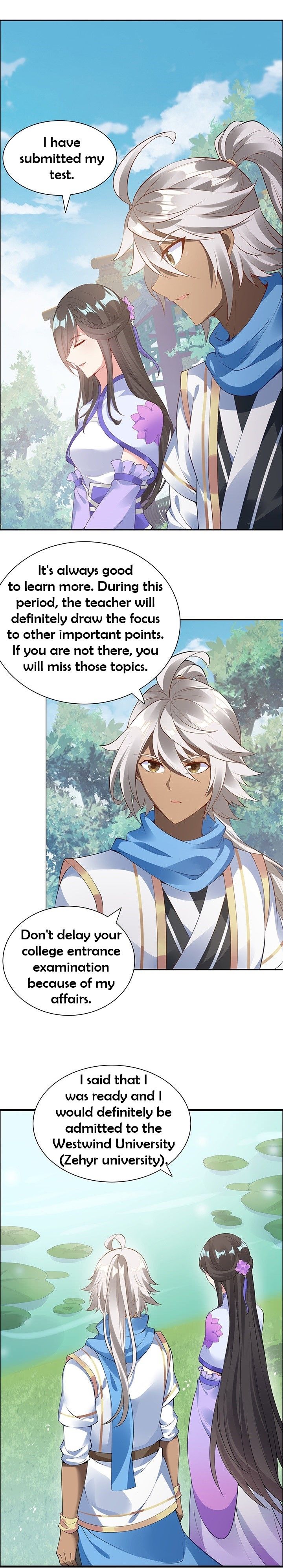Page 9 of Chapter 11