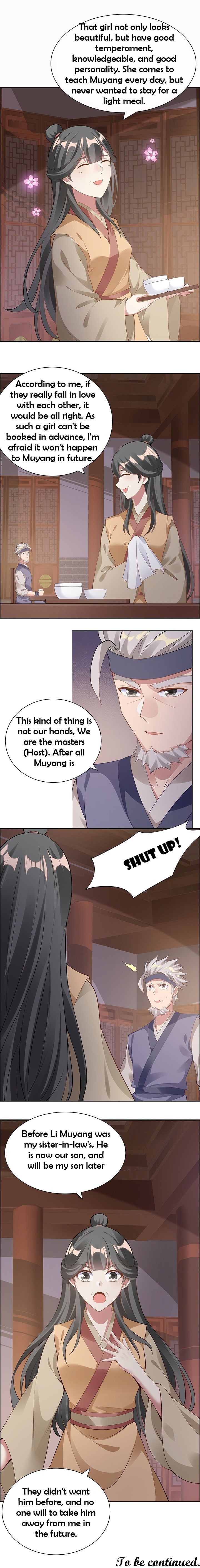 Page 13 of Chapter 11