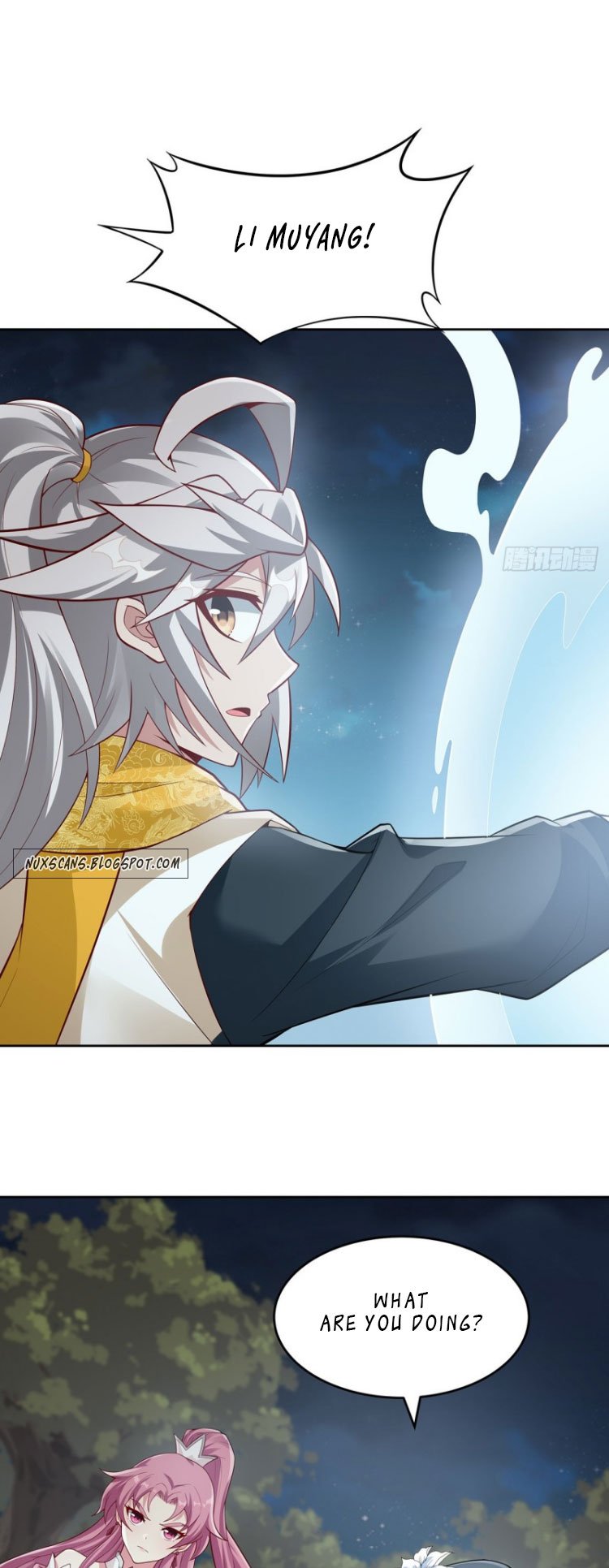 Page 2 of Chapter 120