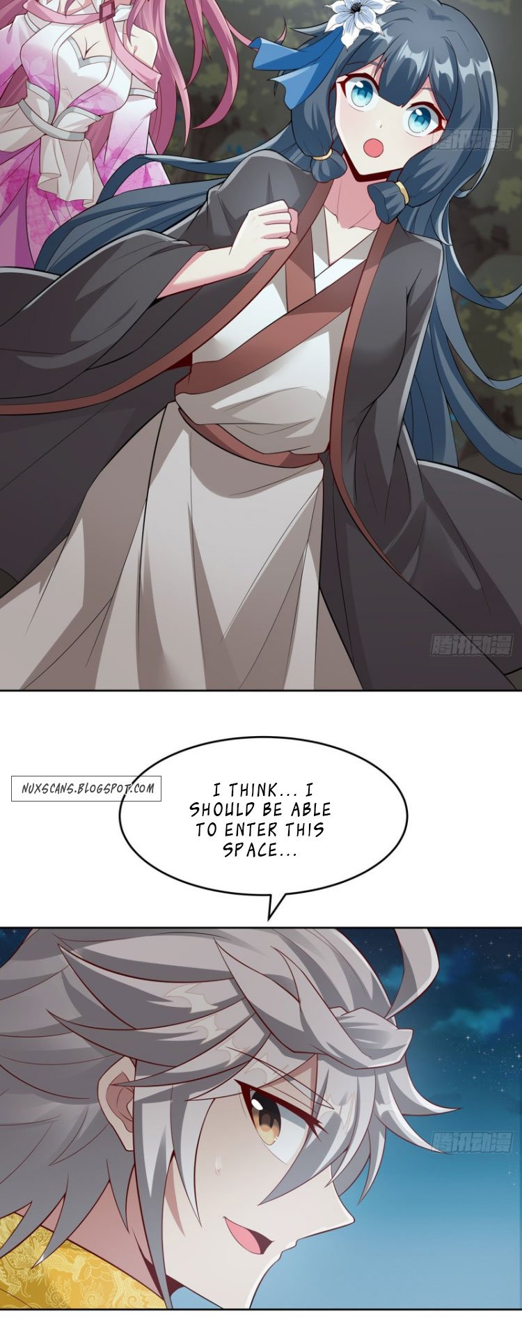 Page 3 of Chapter 120
