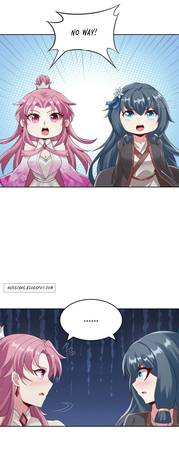 Page 4 of Chapter 120