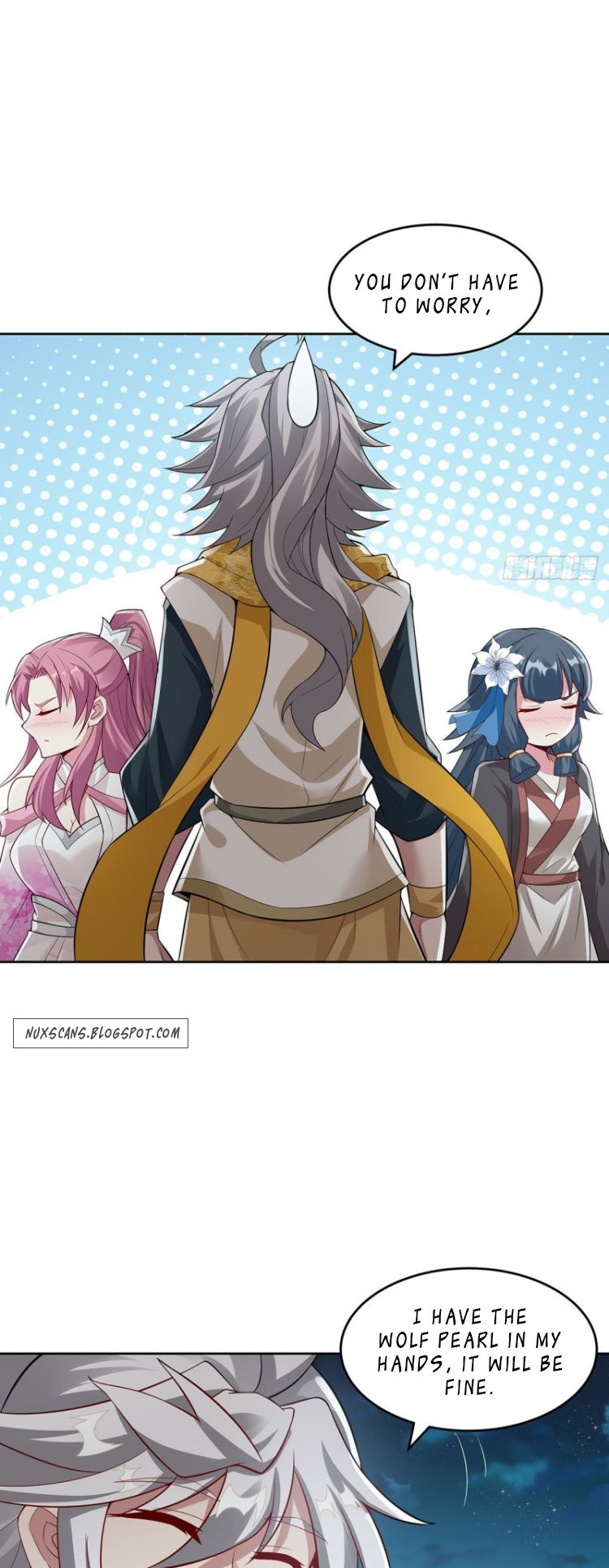 Page 5 of Chapter 120