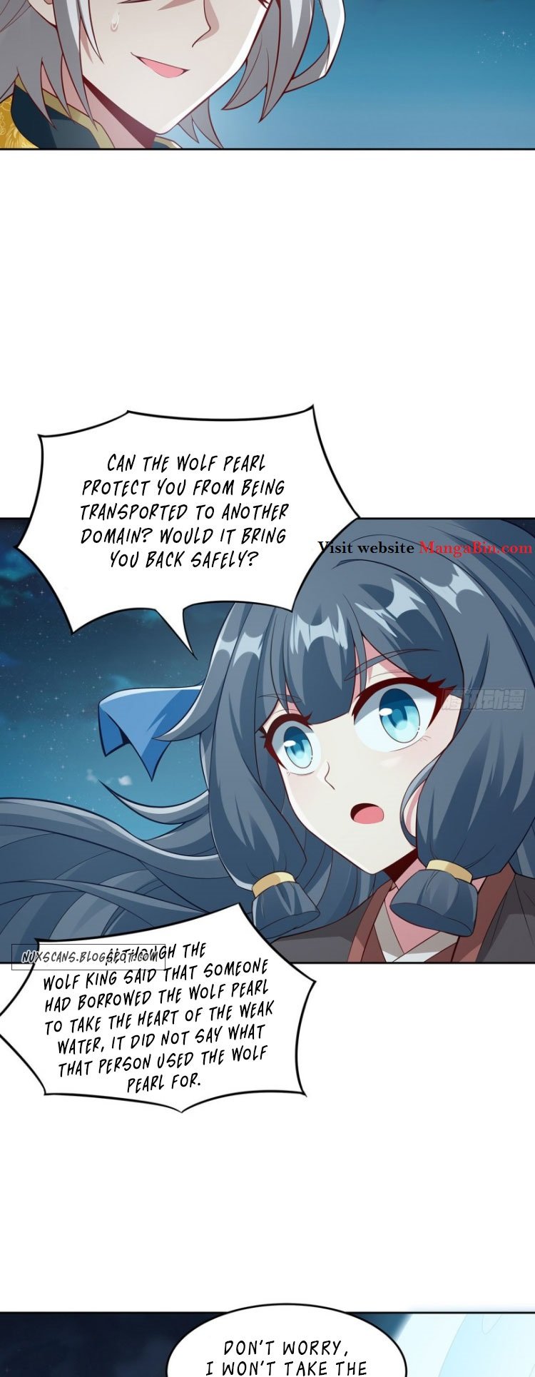 Page 6 of Chapter 120
