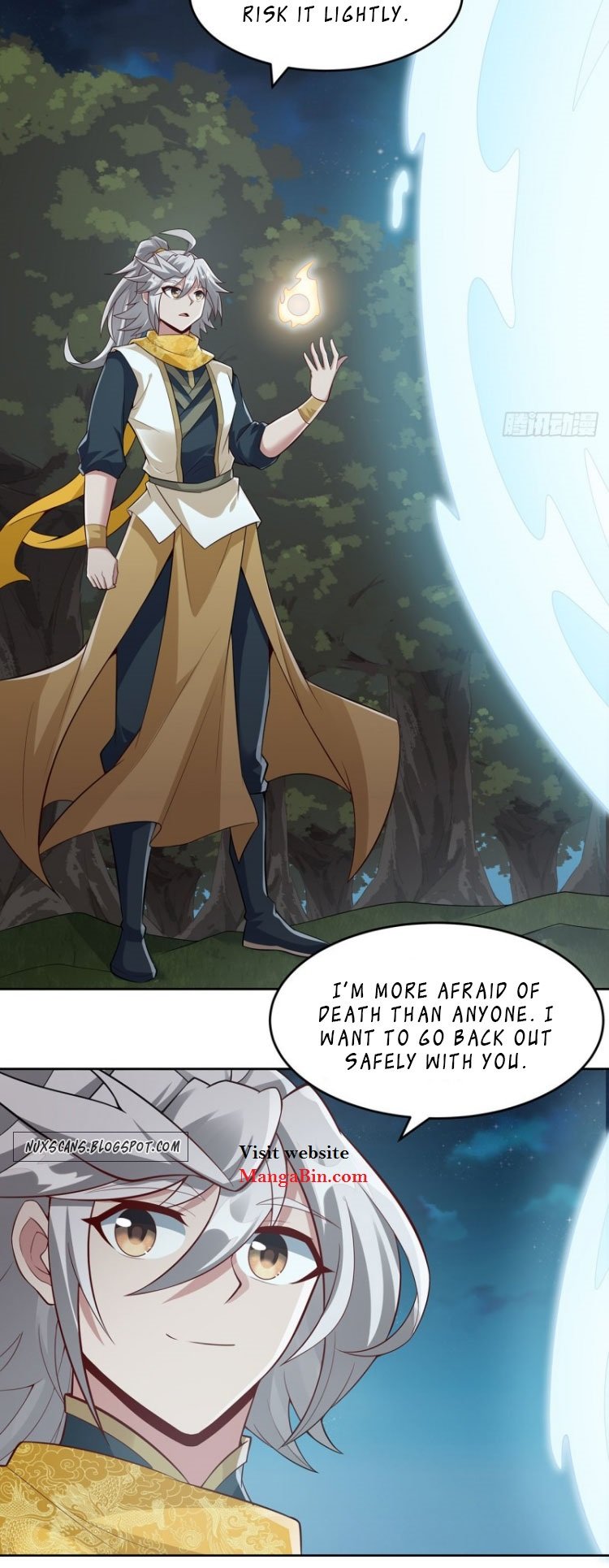 Page 7 of Chapter 120