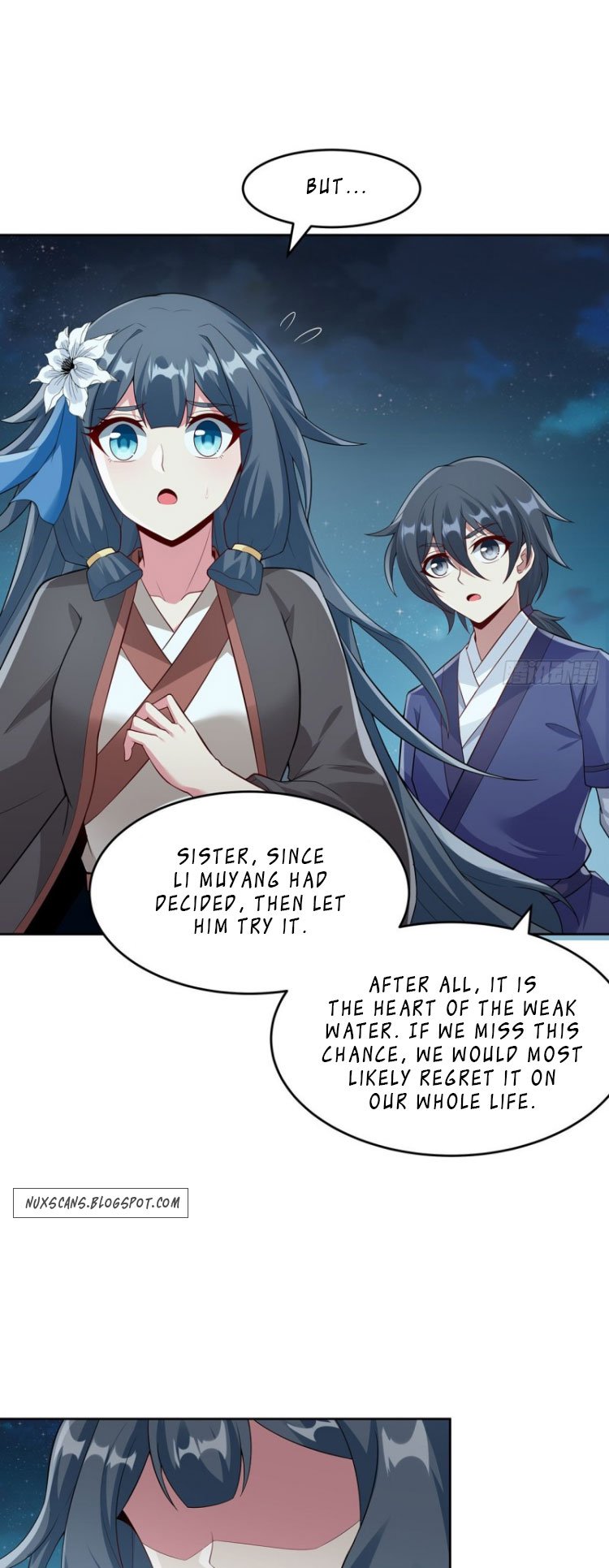 Page 8 of Chapter 120