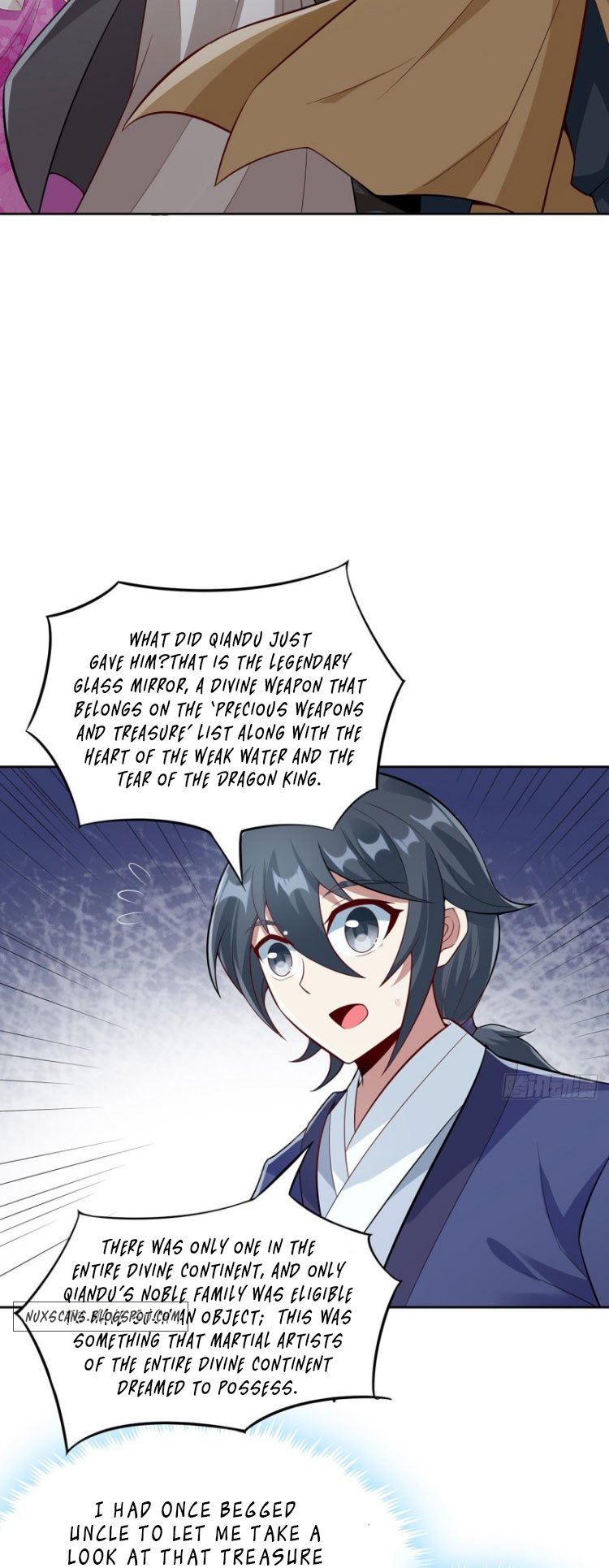 Page 10 of Chapter 120