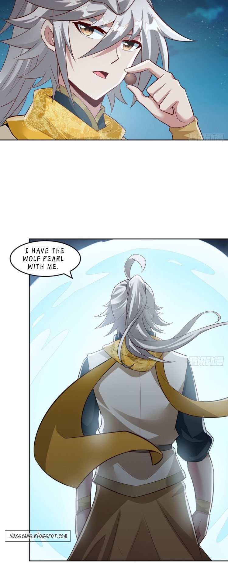 Page 12 of Chapter 120