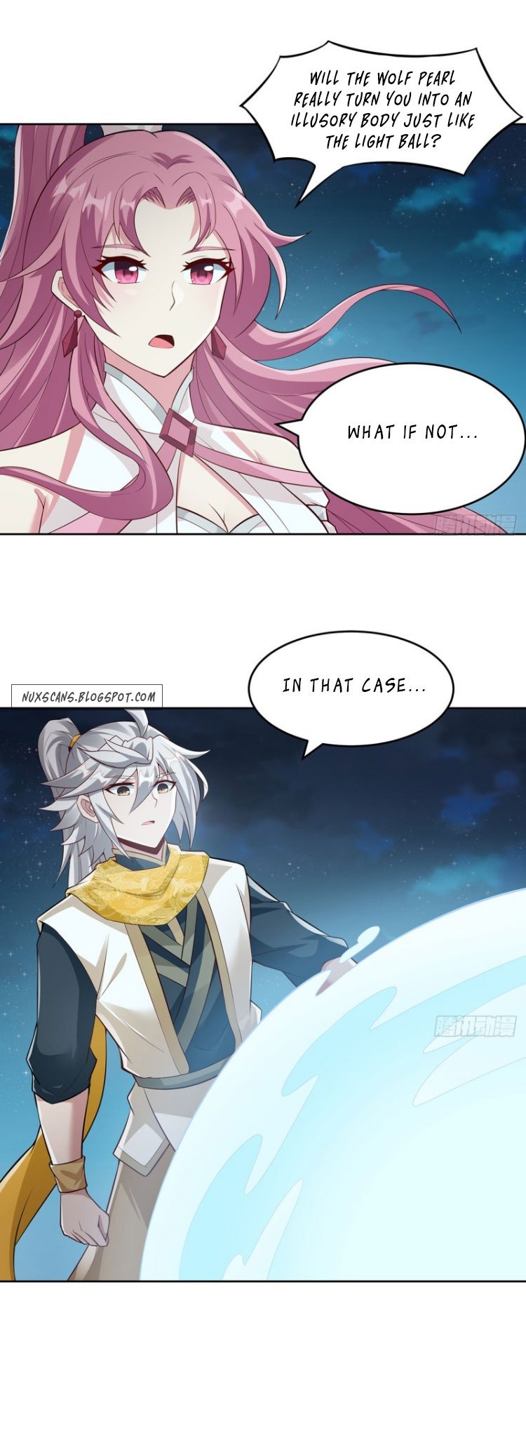 Page 13 of Chapter 120