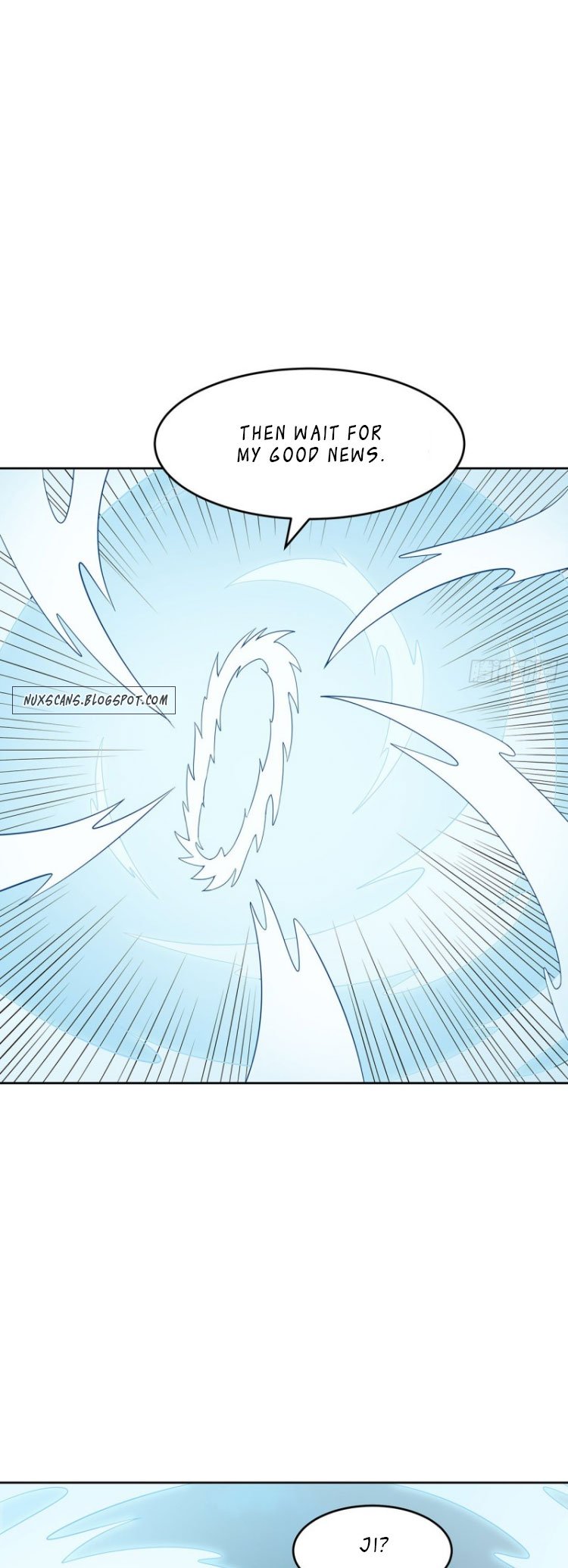 Page 14 of Chapter 120