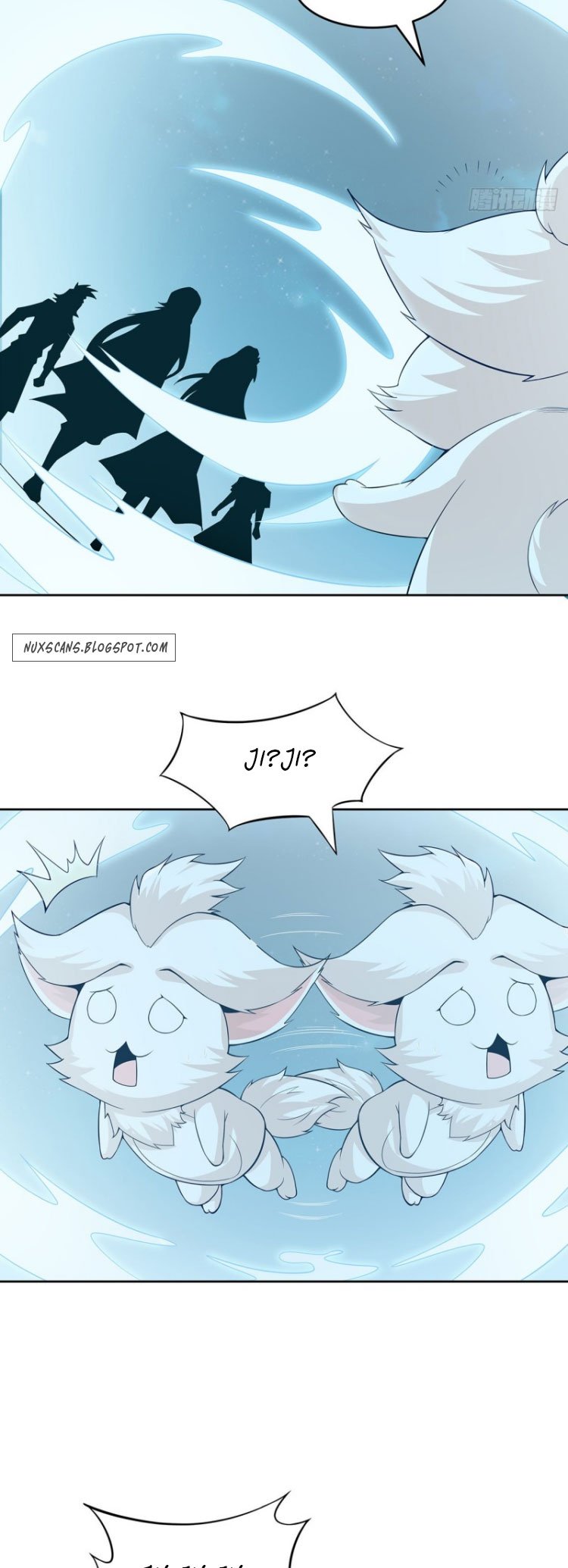 Page 15 of Chapter 120