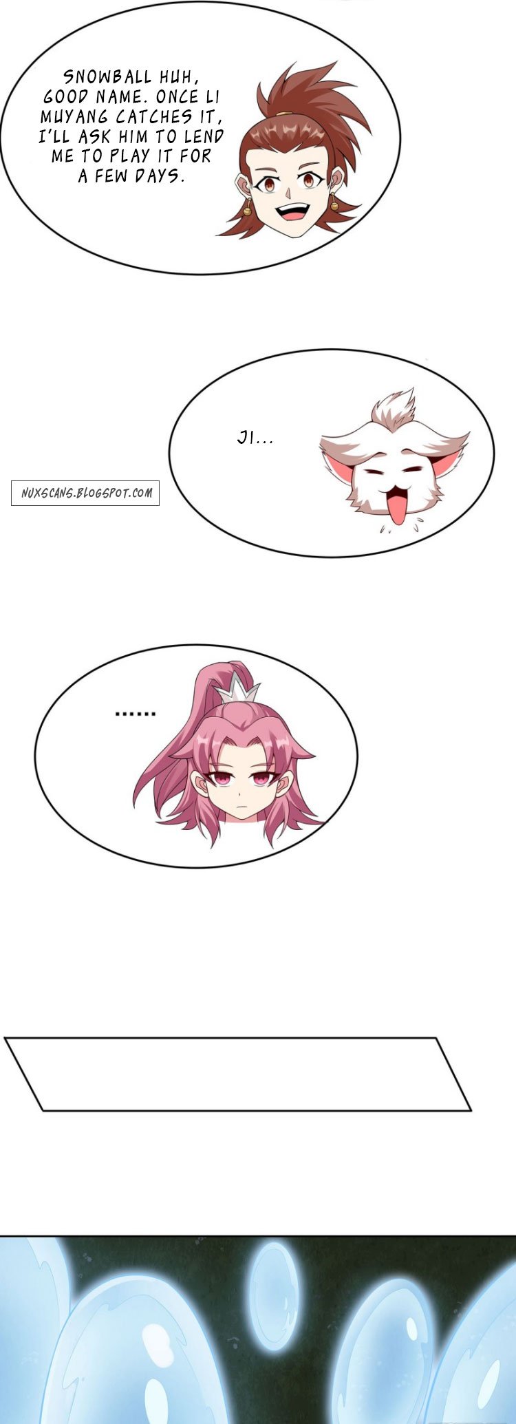 Page 17 of Chapter 120