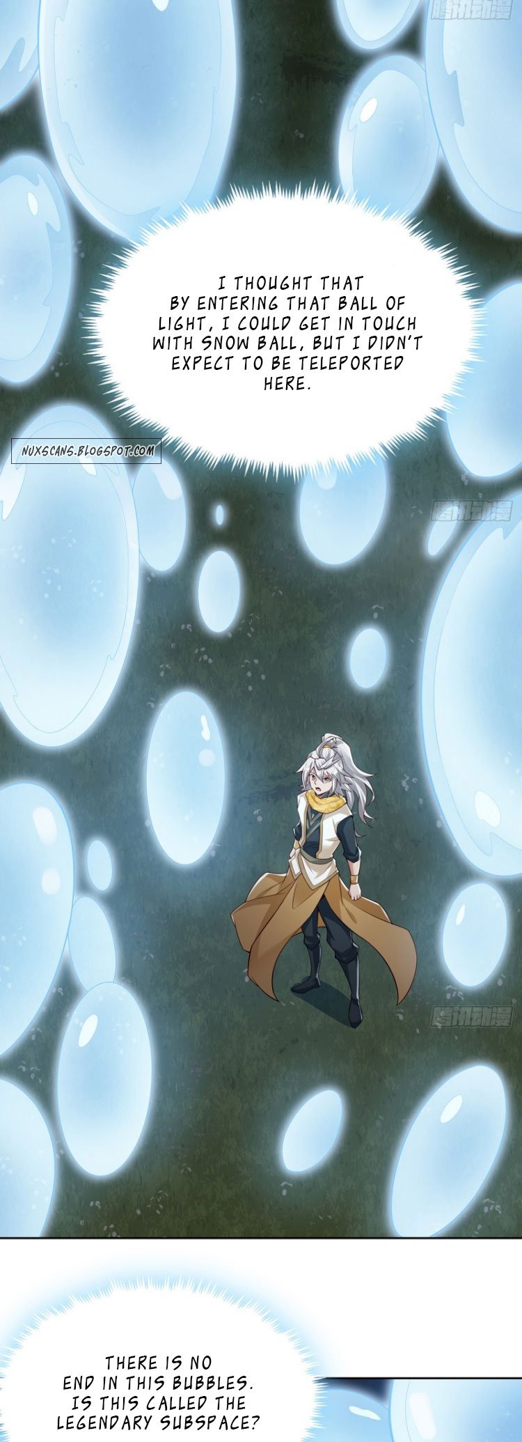 Page 18 of Chapter 120
