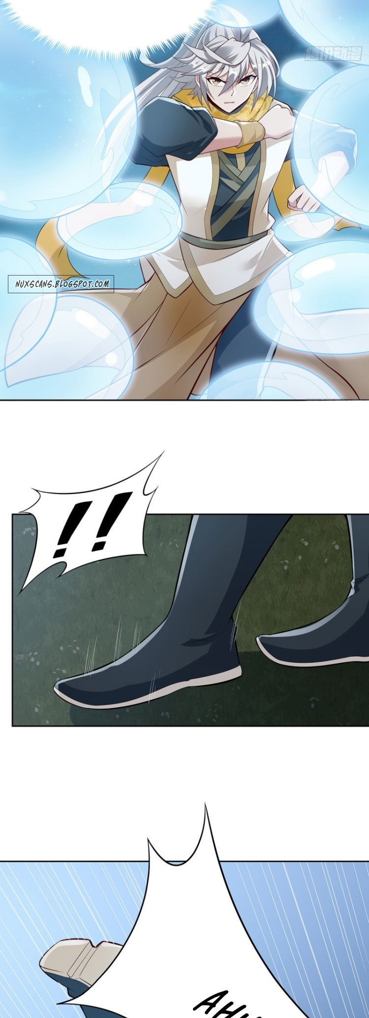Page 19 of Chapter 120