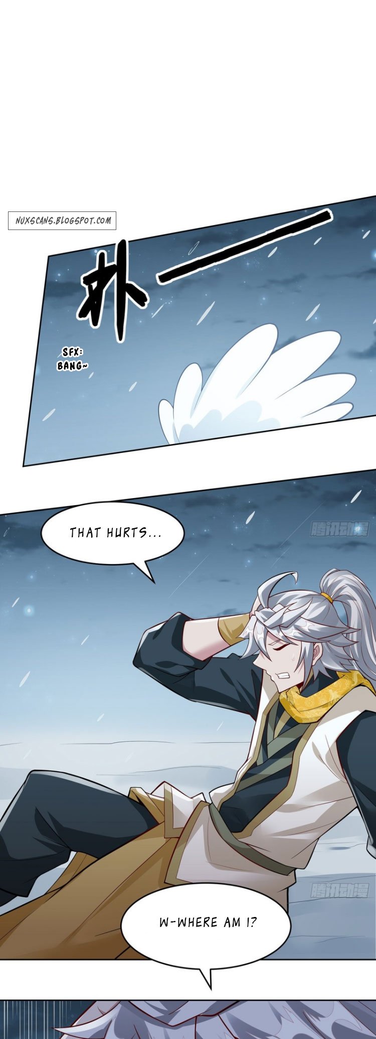 Page 21 of Chapter 120