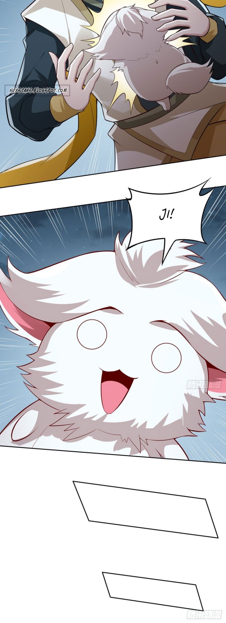 Page 23 of Chapter 120