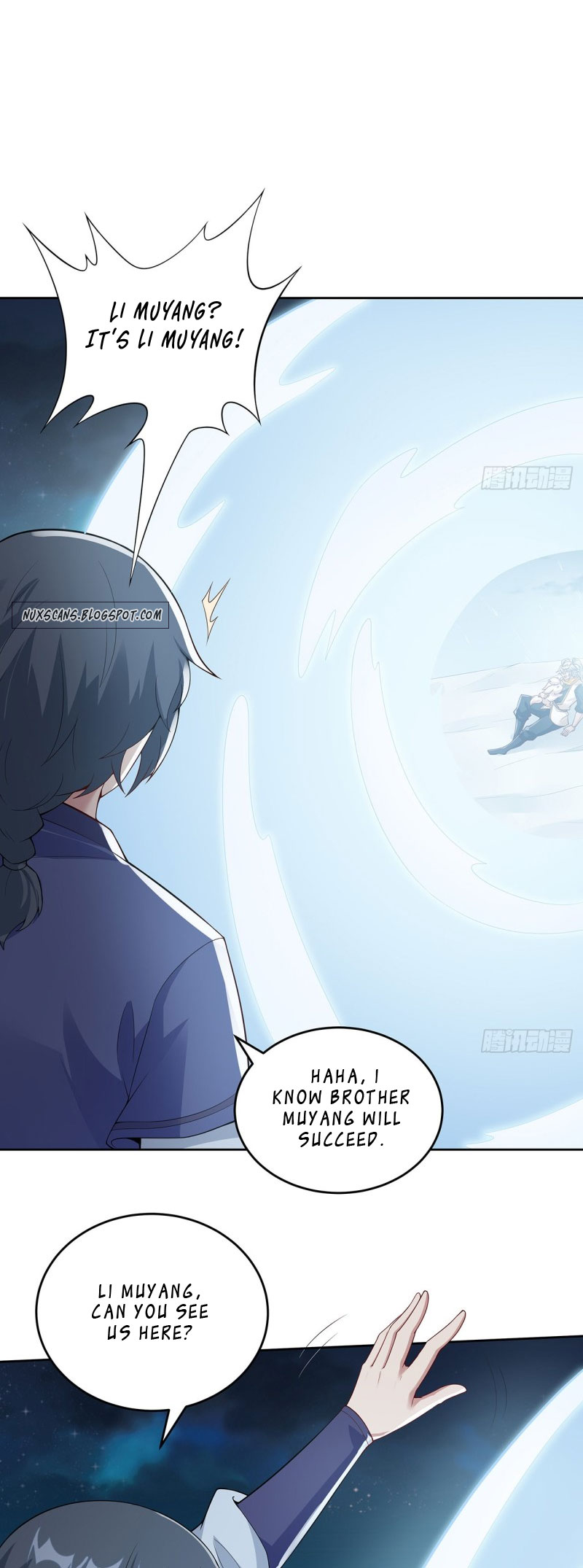 Page 2 of Chapter 121