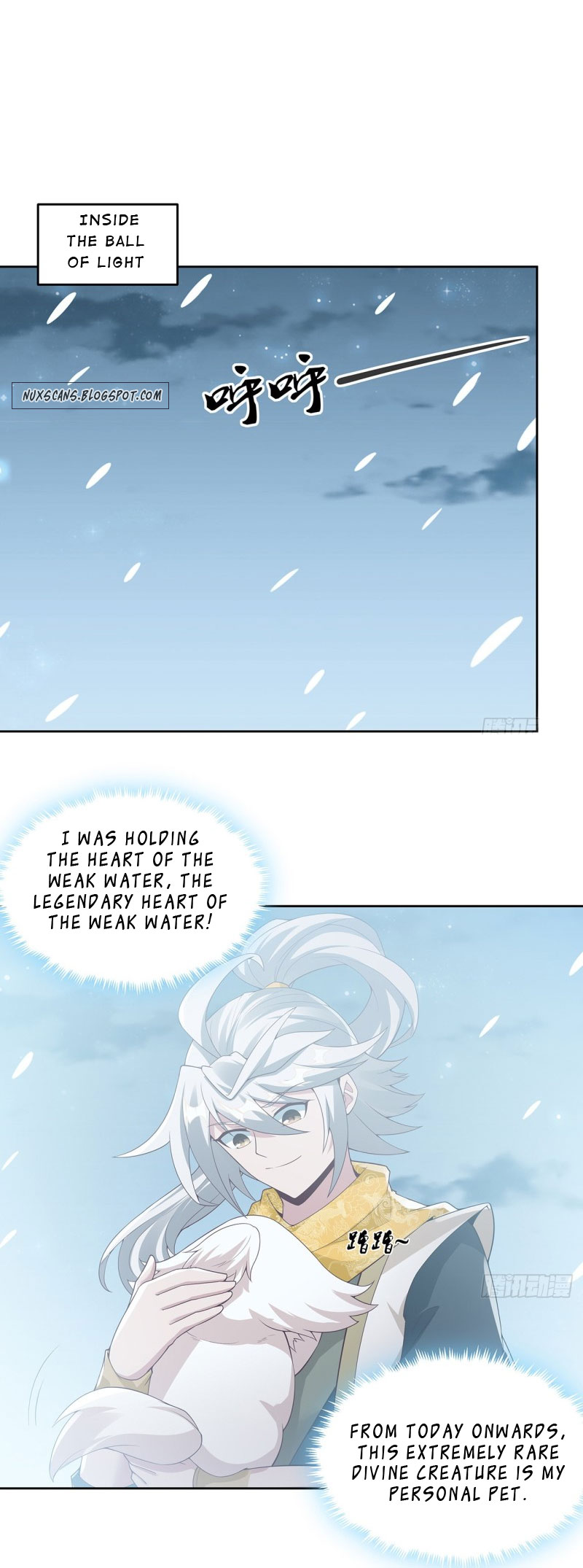 Page 4 of Chapter 121