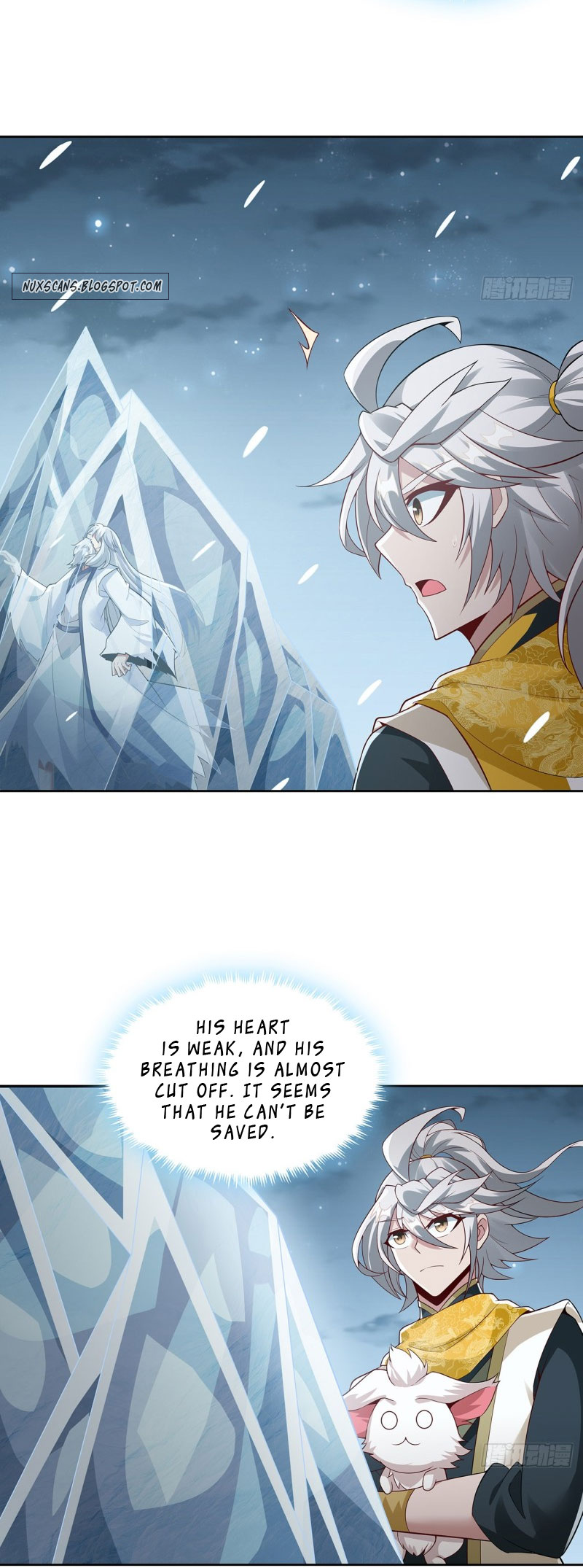 Page 5 of Chapter 121