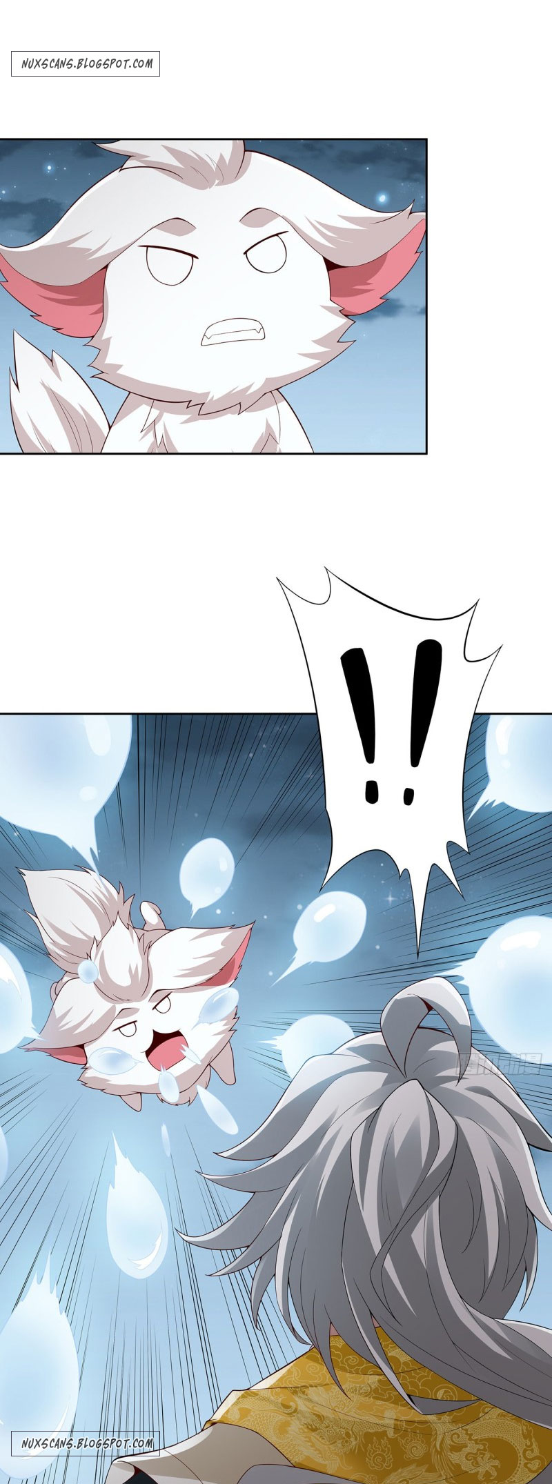 Page 7 of Chapter 121