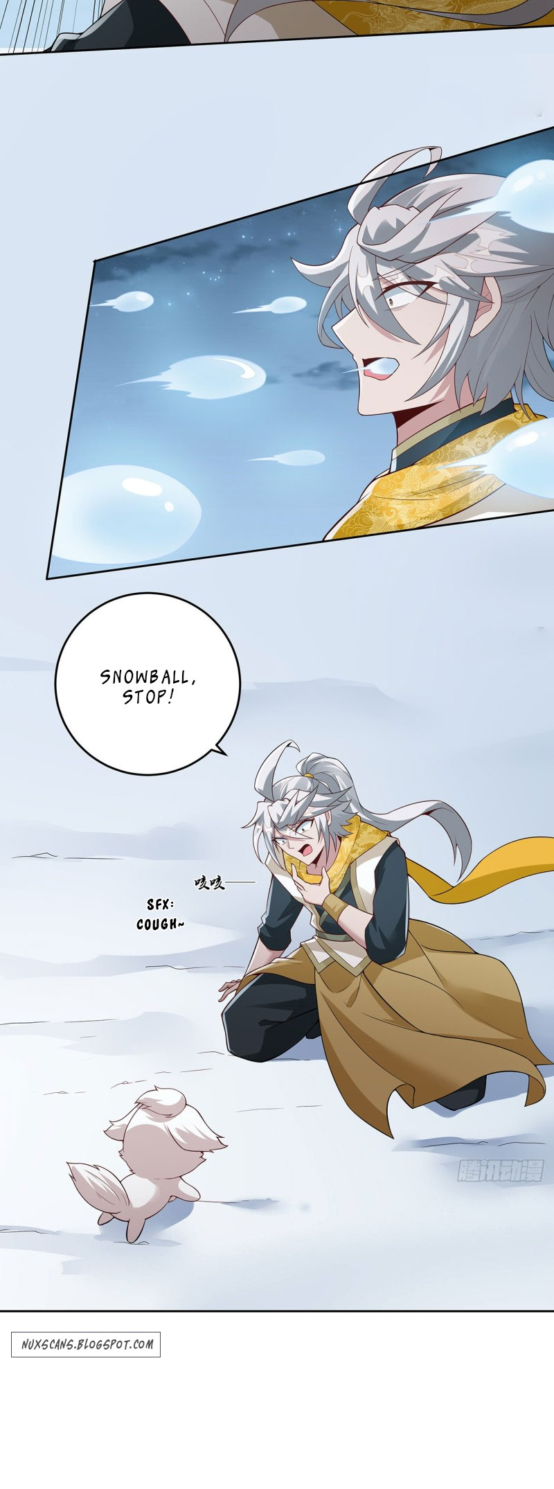 Page 8 of Chapter 121