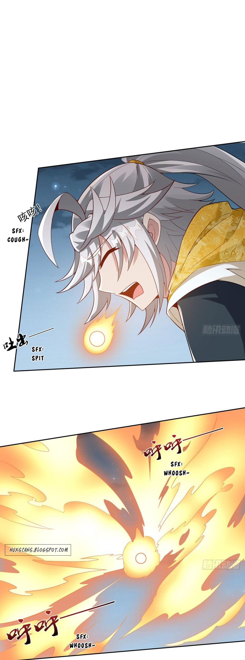 Page 9 of Chapter 121